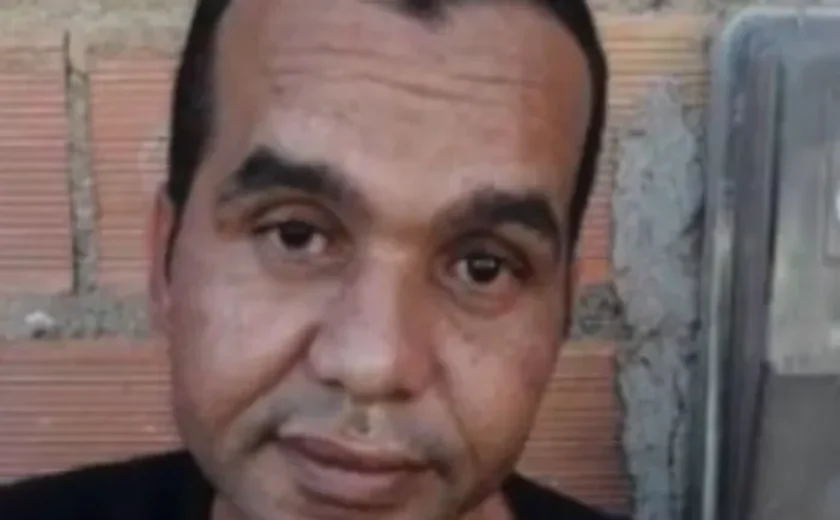 Suspeito de furtos em escolas de Maceió é identificado e tem sete passagens pela polícia