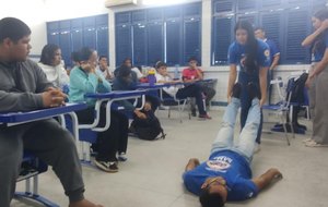 News title