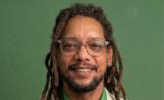 Eleições 2026: quem é Kadu Silva, candidato a deputado federal (Bahia)