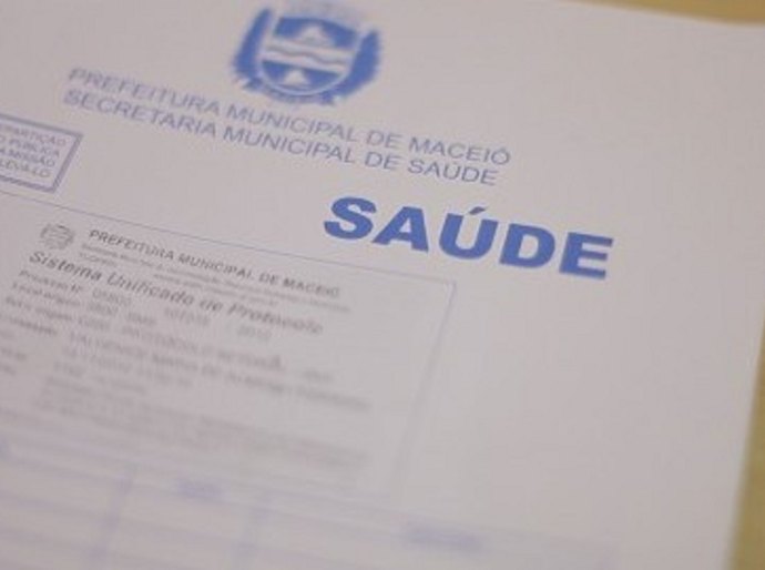 Maceió vai implantar residências terapêuticas