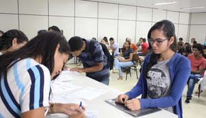 nat inscrições