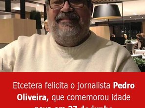 Arquivo pessoal