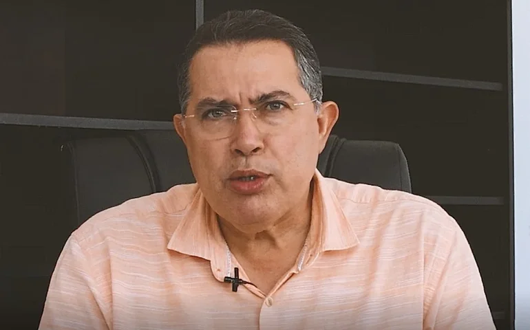 Advogado critica abordagem da Funai aos agricultores de Palmeira dos Índios