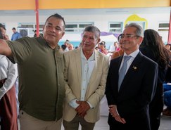 72212.jfif 