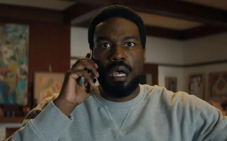 ''Magnum' estreia com aclamação e abre 2026 como um dos projetos mais ousados da Marvel