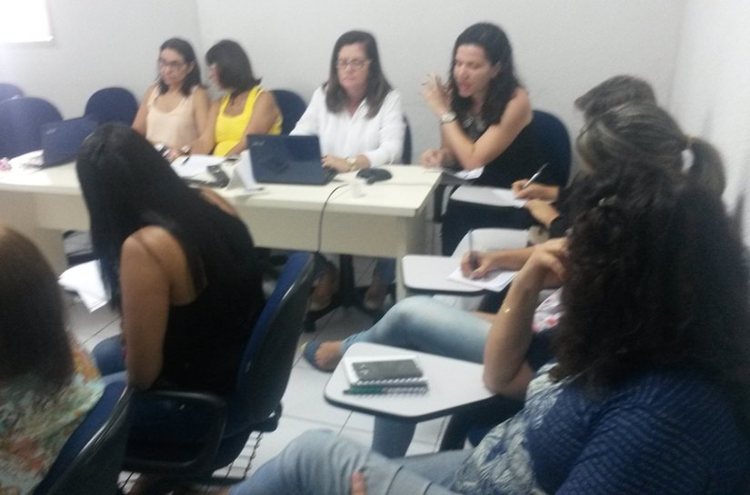 Alagoas sai na frente na busca ativa de famílias com casos de microcefalia