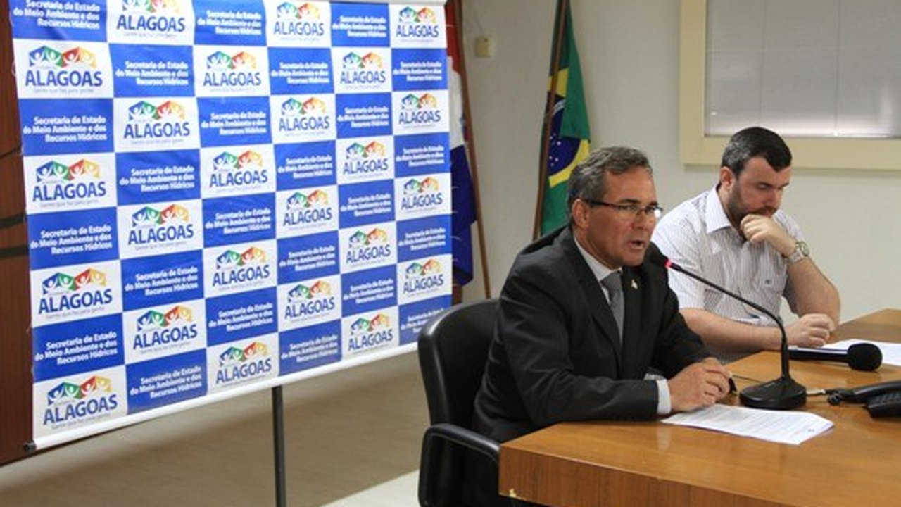 Previsão climática indica chuvas dentro da normalidade para o trimestre