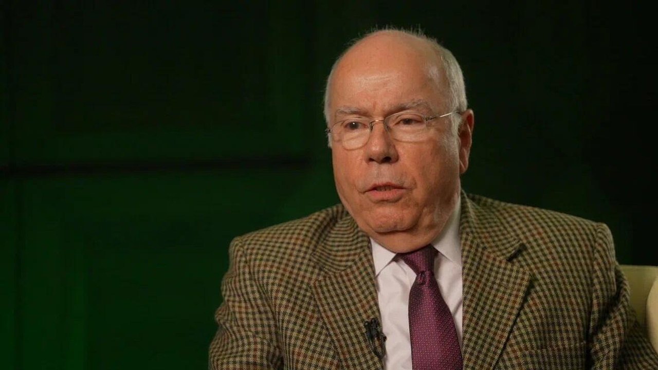 Mercosul vive momento decisivo e precisa escolher entre integração ou fragmentação, diz Mauro Vieira