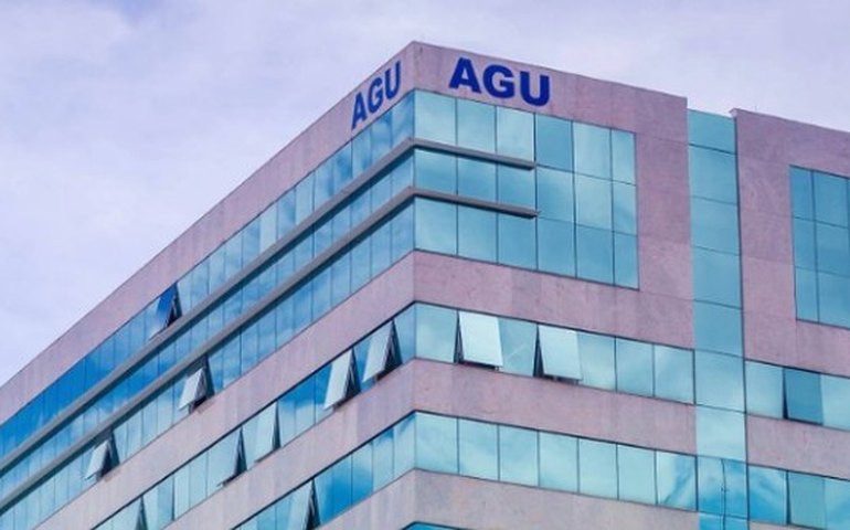 AGU volta a pedir revogação de liminar que trancou processo contra Deltan