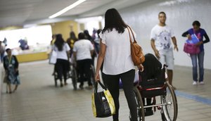 1091562-df_img_9488.jpg / Foto: Agência Brasil