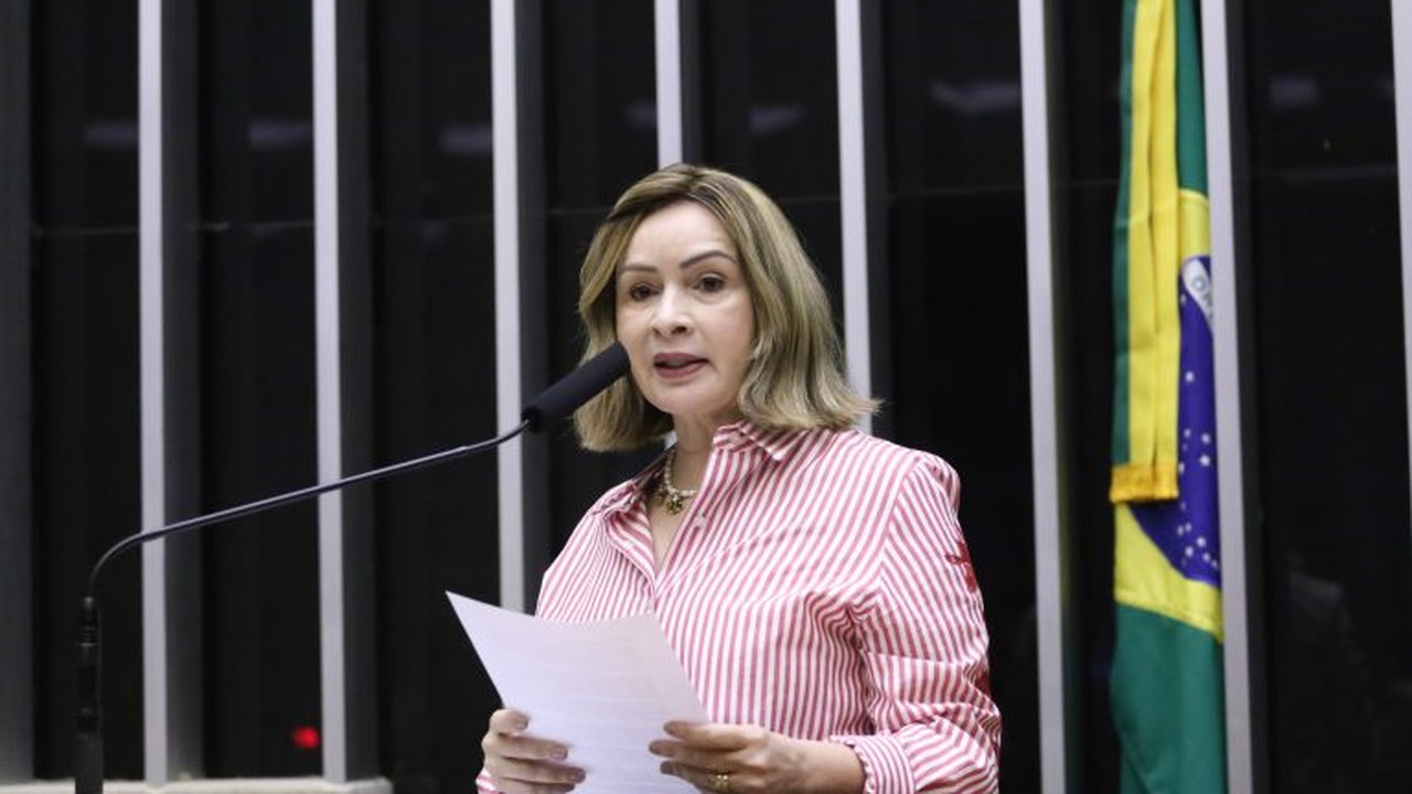 Comissão aprova projeto que cria sistema de incentivo à produção sustentável na Amazônia