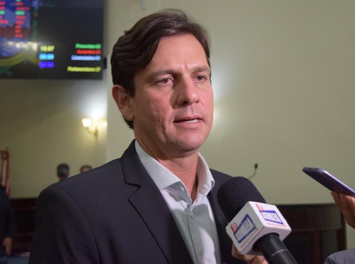 Votação paralela prevê auditoria em tempo real das urnas eletrônicas