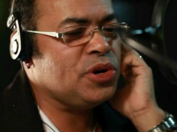 Abertura da “V Semana 100% Mamãe e Bebê” em Arapiraca será neste domingo