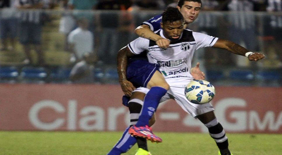 Foto: Ascom/Confiança