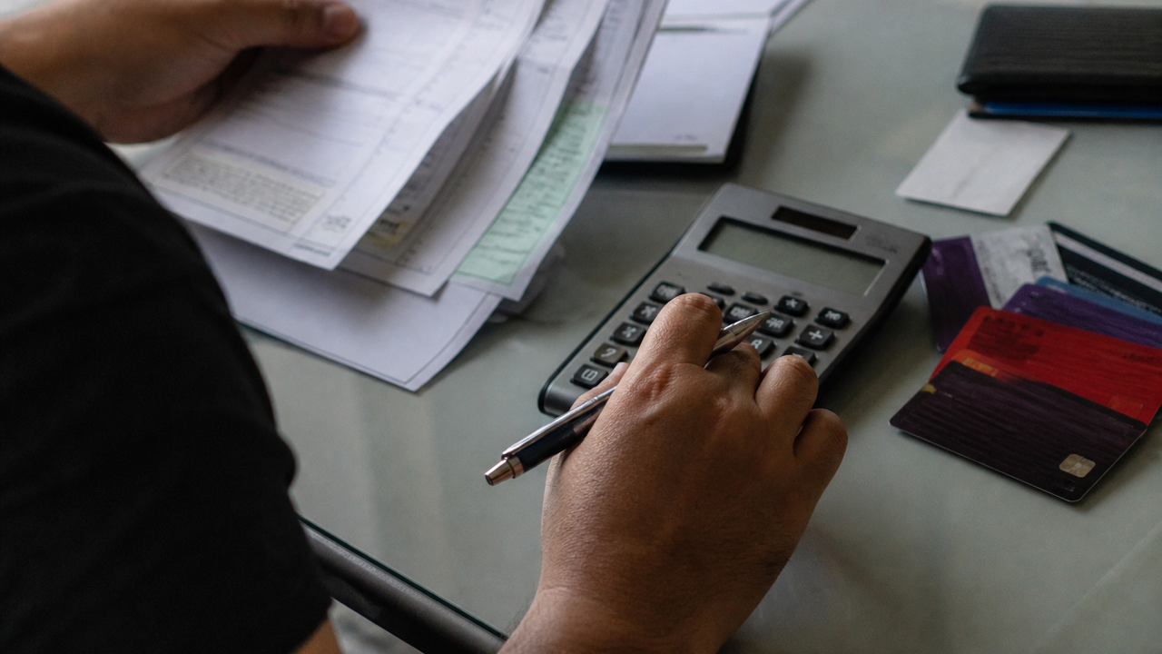 Desenrola 2.0: prazo para renegociar dívidas atrasadas termina na próxima segunda-feira