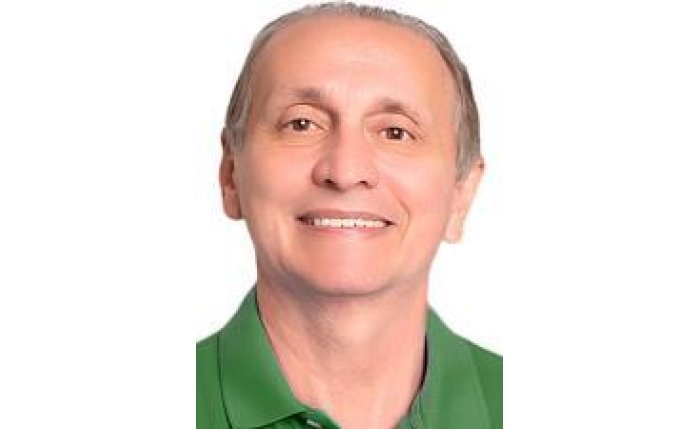 Eleições 2026: quem é Dr Antônio Jácome, candidato a deputado estadual (Rio Grande do Norte)