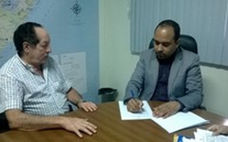 Acolhe Alagoas será acompanhado pelo Instituto Nordestino