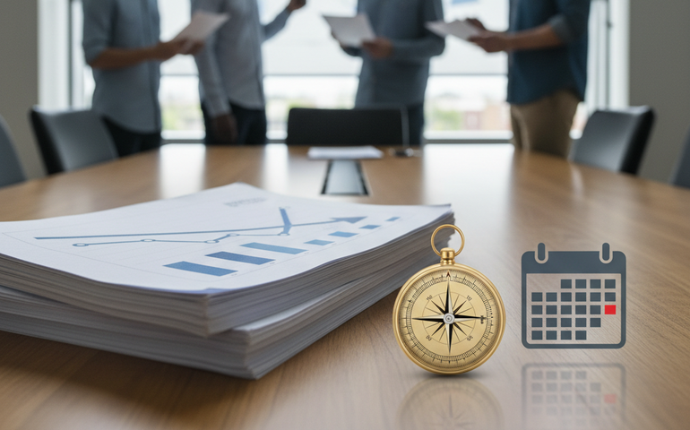 BC projeta inflação dentro da meta de 3% apenas em 2028