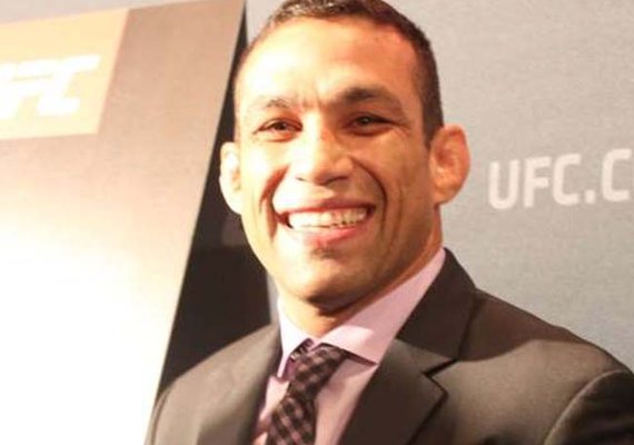Werdum tem missão de suprir ausência de Spider no UFC