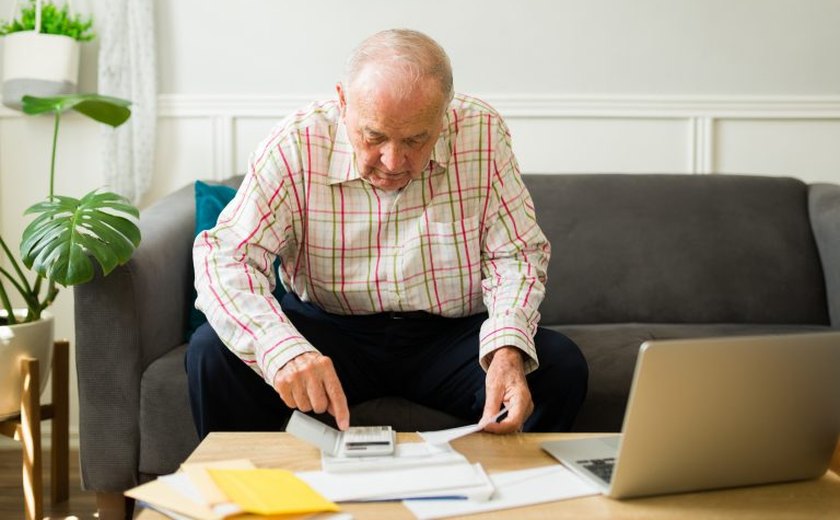 Cancelado debate sobre medidas de proteção aos idosos diante do superendividamento