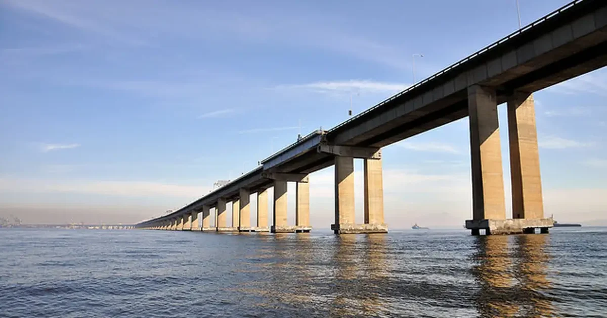 Caminhos de Niterói discute estratégias de segurança com transmissão ao vivo