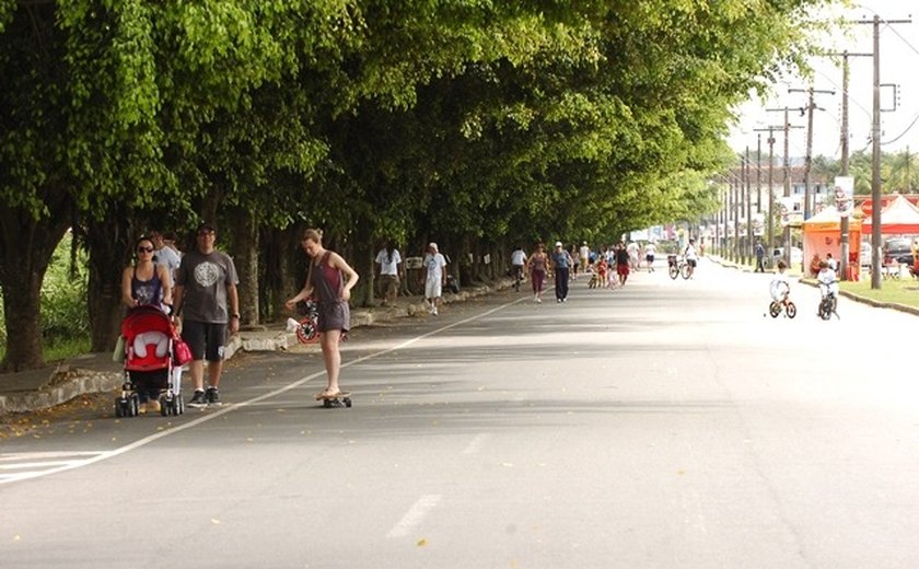 Influencer relata estupro à luz do dia em Santa Catarina