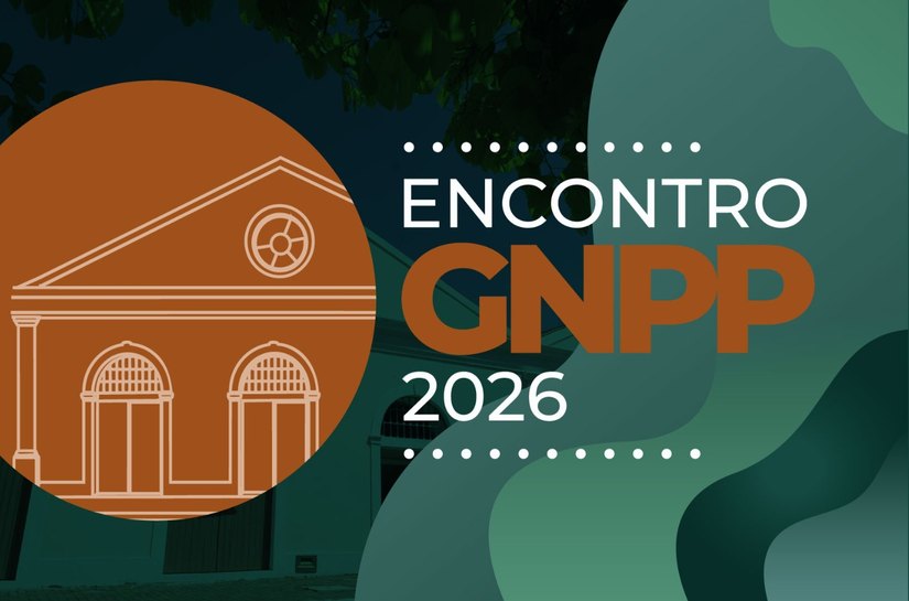 MPAL recebe encontro nacional para debater combate à improbidade e defesa do patrimônio público