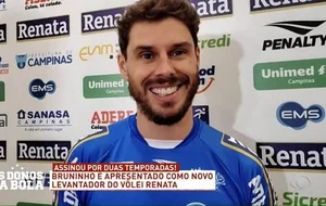 News title