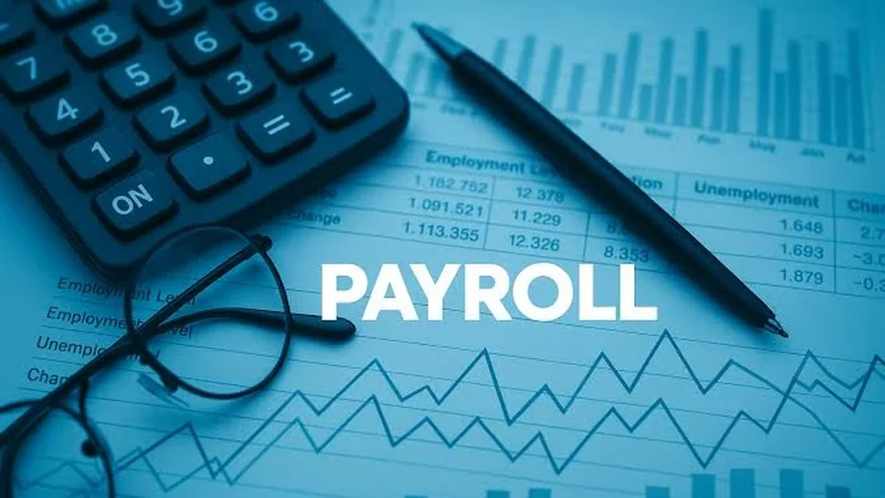 Payroll: EUA cortam 23 mil empregos em julho