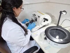 Captura de tela 2026-04-09 093224.png 