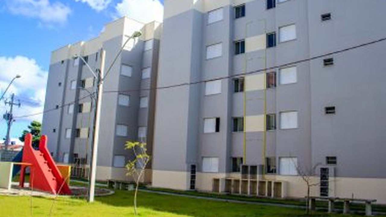 Entrega dos apartamentos do Vale Bentes I será remarcada