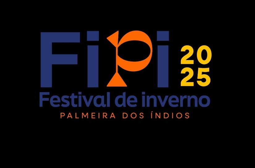 Prefeitura de Palmeira divulgará nesta sexta (25) programação oficial do FIPI 2025