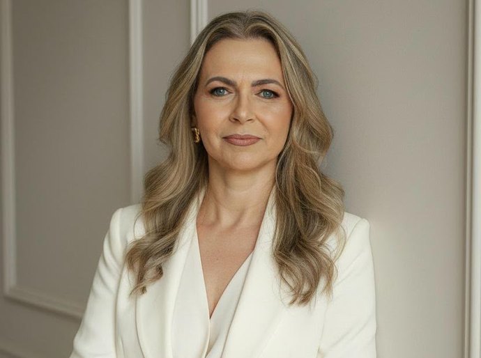 Nutróloga explica como excesso de gordura corporal pode aumentar risco de câncer de mama após menopausa