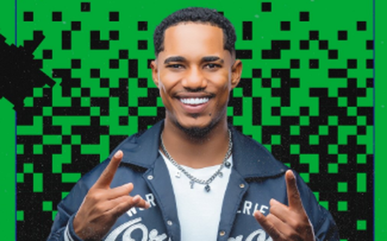 ‘A gente viveu um amor e uma amizade linda e verdadeira’, relembra O Kannalha sobre romance com Preta Gil