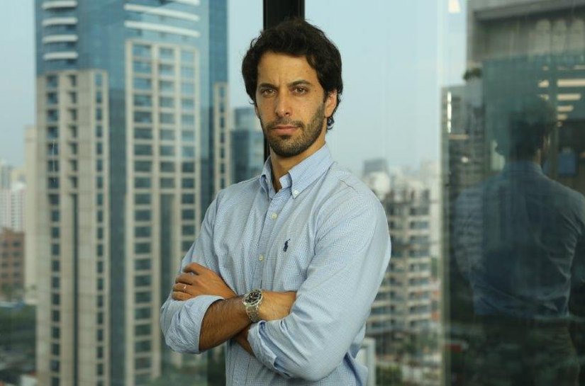 Maceió recebe unidade da AG e amplia acesso de empresários da região a soluções de inteligência tributária