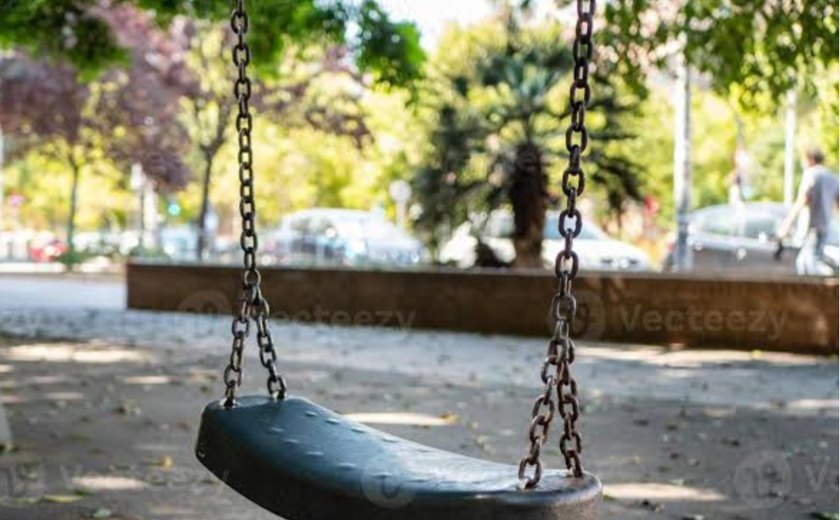 Nova lei considera crime não comunicar o desaparecimento de crianças e adolescentes