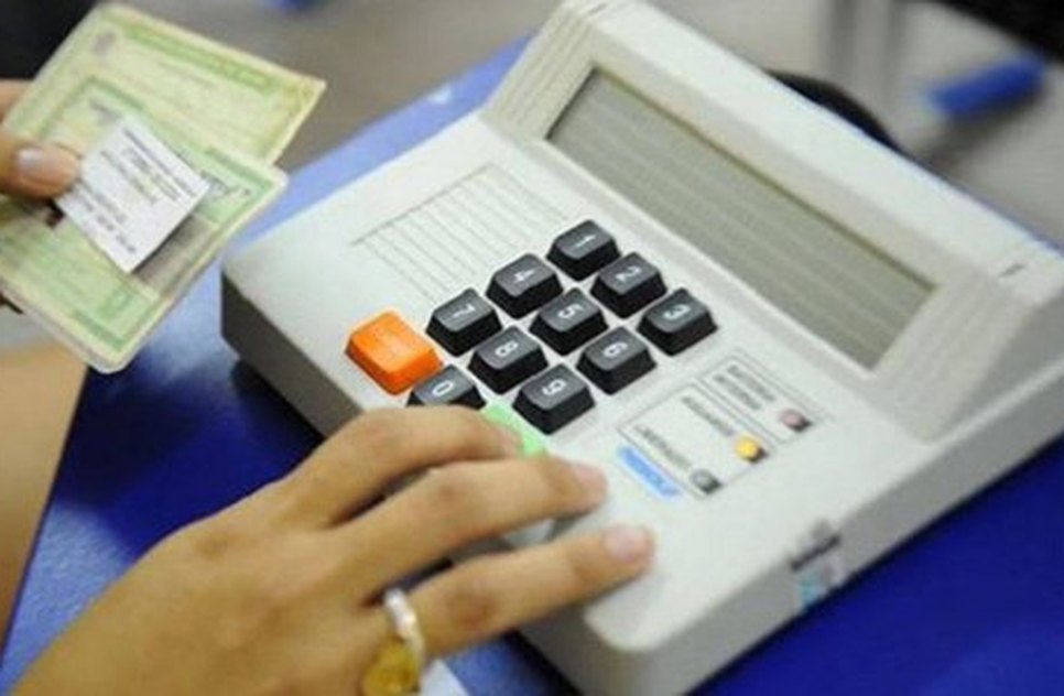 TRE abre inscrições para mesários voluntários em Sergipe