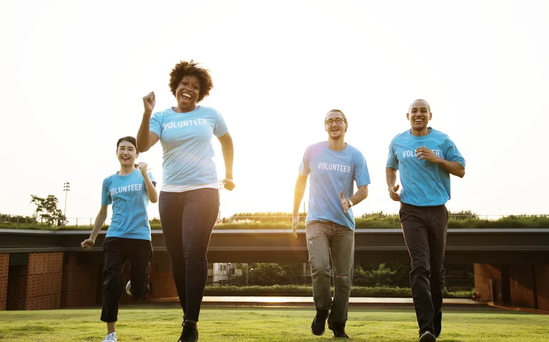Dia Mundial da Atividade Física: treino se fortalece como aliado na prevenção de doenças crônicas