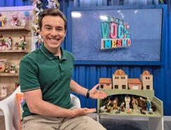 Screenshot 2025-12-23 08.09.44.png 