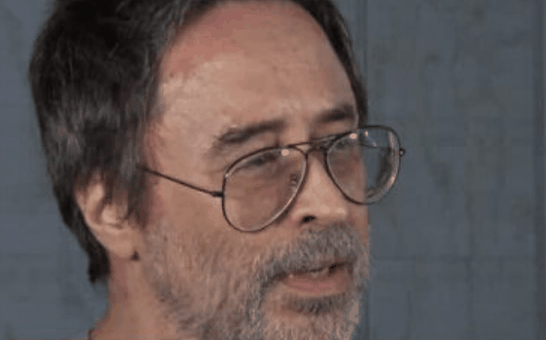 Filho de João Gilberto teve a herança penhorada em ação de Paula Lavigne