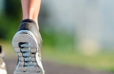 Prorrogado prazo para credenciar ações de atividade física no SUS e receber verba 