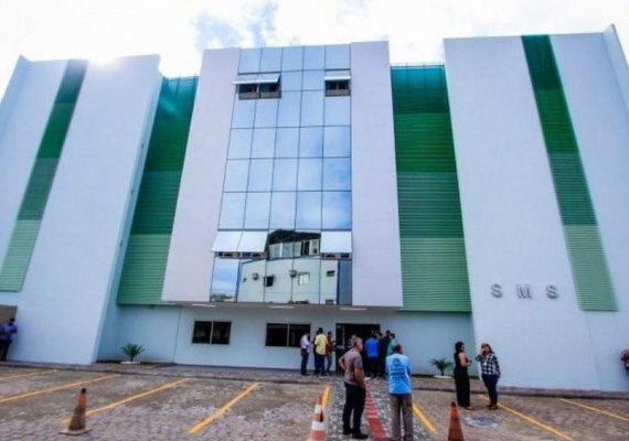 Maceió prorroga inscrições para preceptores do PET-Saúde