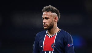 neymar-pedido-por-tecnico-gigante-europa