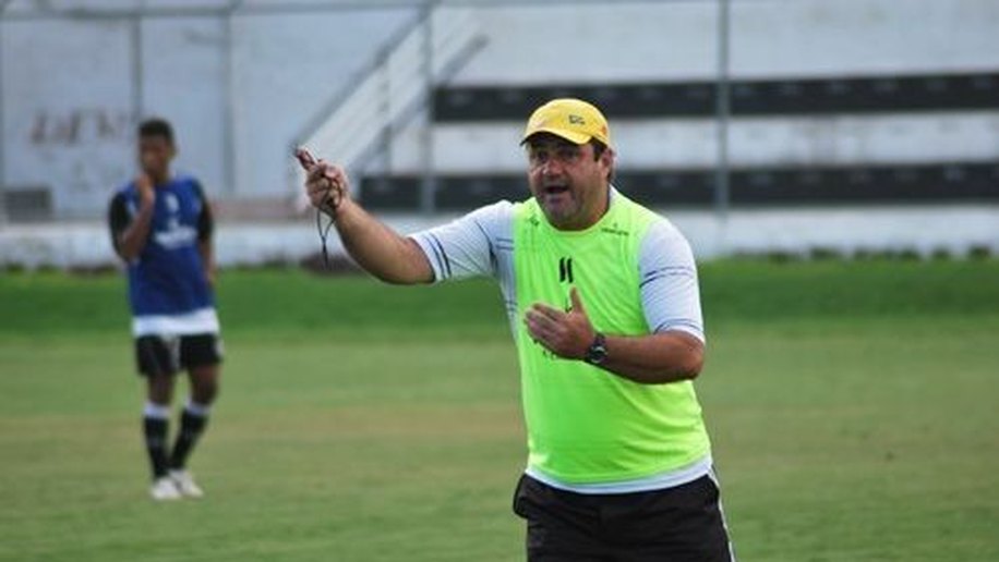 ASA enfrenta o Paraná e vitória pode levar alvinegro aos dez primeiros