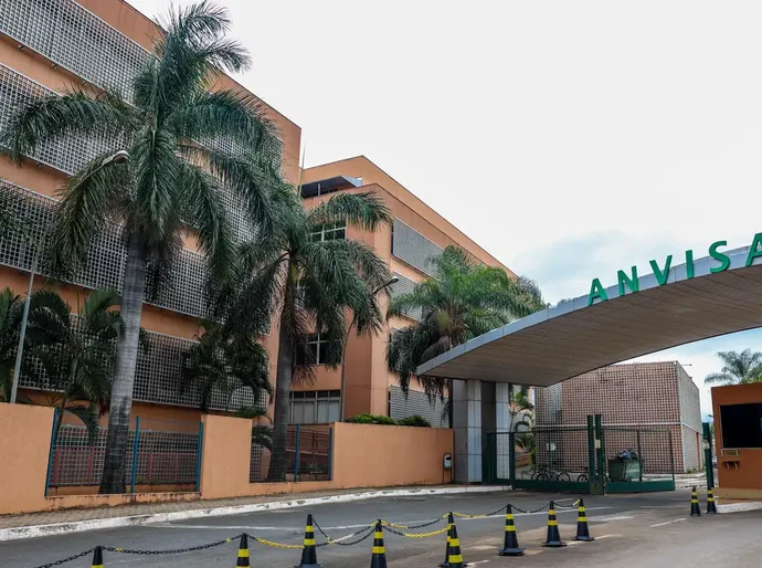 Anvisa aprova novo medicamento para tratar fenilcetonúria