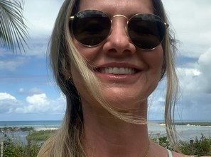 Rosa Albuquerque - Instagram