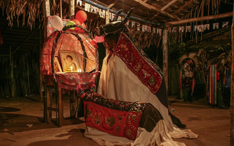 Viva Maria: projeto faz homenagem à escritora Lélia González