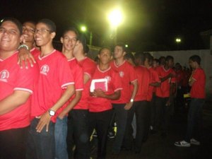 Foto: master