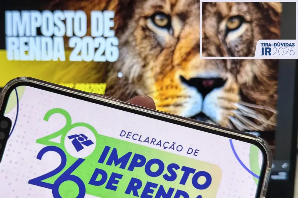 Jornalismo