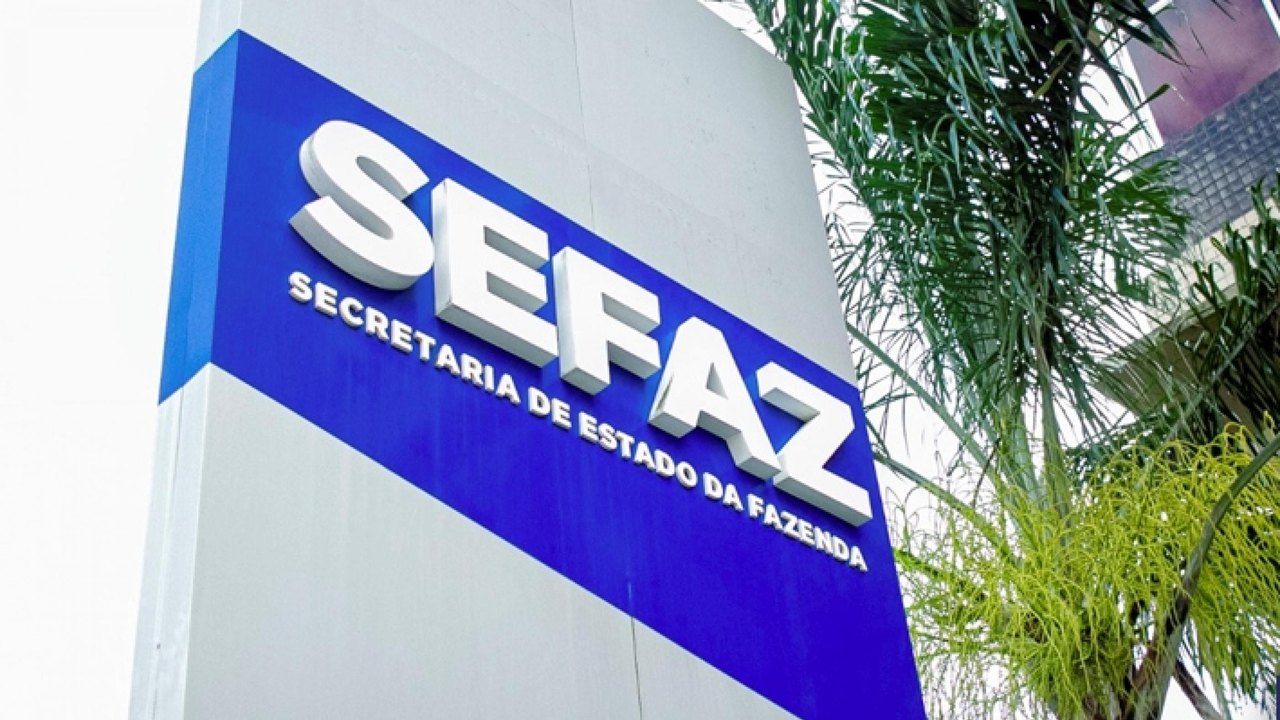 Sefaz apresenta projeto piloto do programa Contribuinte Arretado